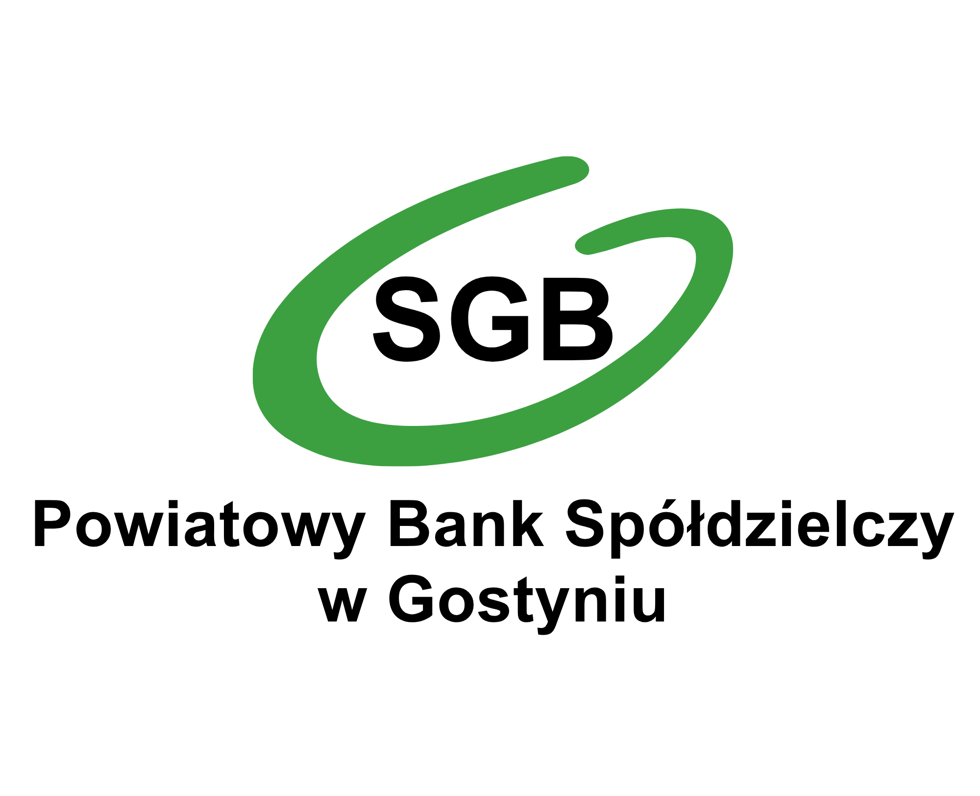 https://pbsgostyn.pl/
