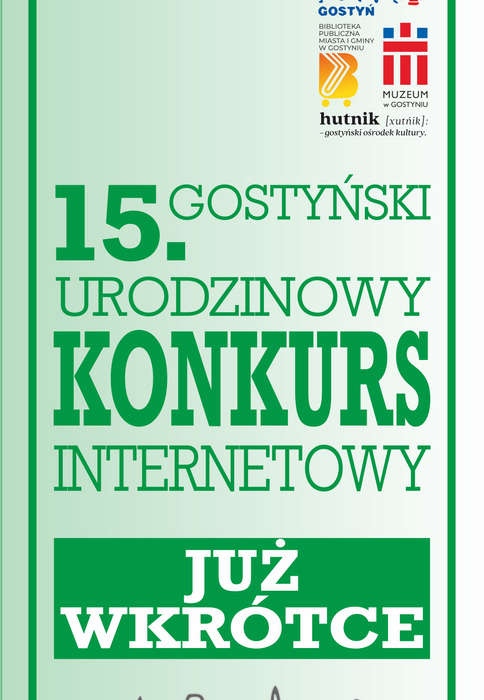  (15KonkursUrodzinowy_JuzWkrotce_PIONOWY-95349)