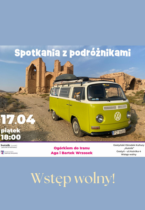  (Bez-tytulu-42-x-59.4-cm-10-25317)