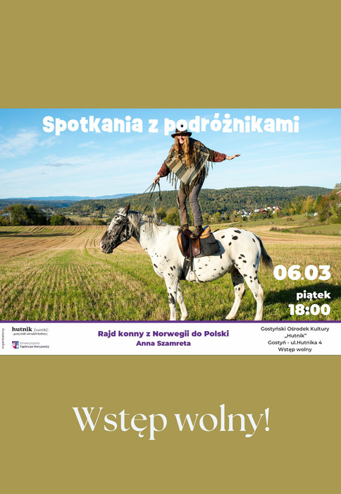  (Bez-tytulu-42-x-59.4-cm4-71019)