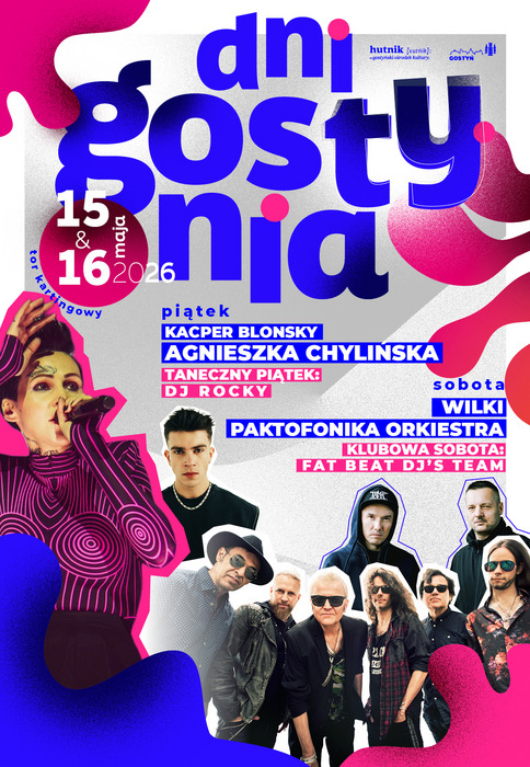  (DniGostynia-26_plakatA2-15056)