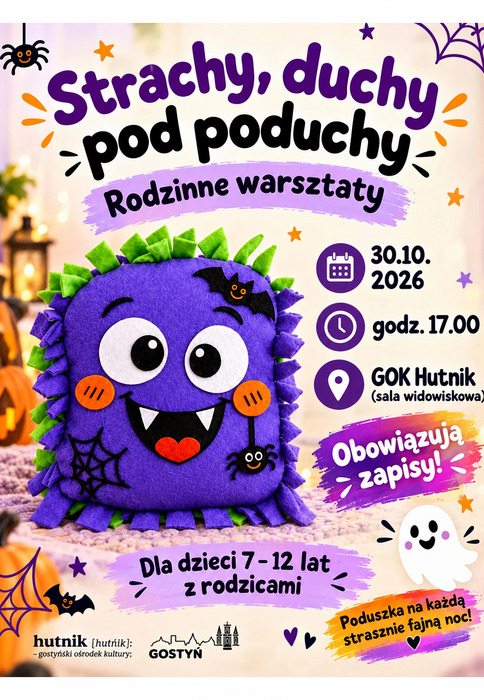  (Halloween-poduszka-68157)