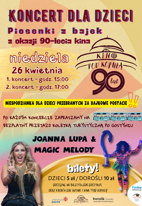  (Koncert-dla-dzieci3-42965)