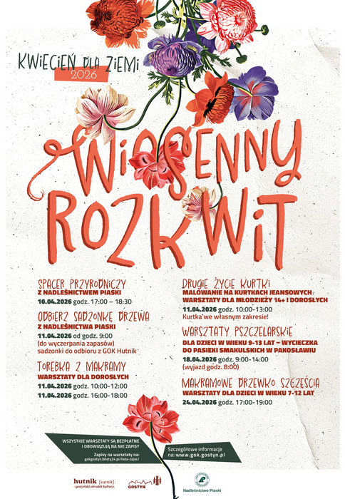  (KwiecienDlaZiemi_plakatA2-84856)