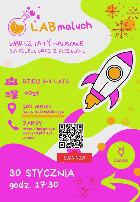  (LAB-Maluch-styczen-2026-82620)