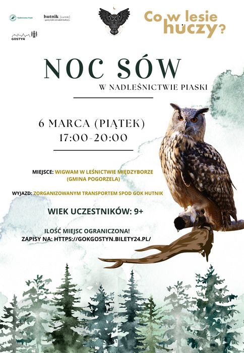  (Noc-Sow-2026-43713)