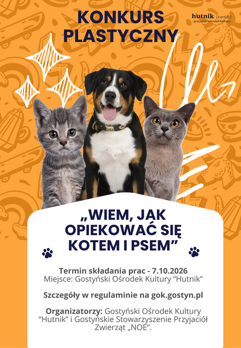  (Orange-White-and-Blue-Modern-Pet-Adoption-Your-Story-Plakat-69077)
