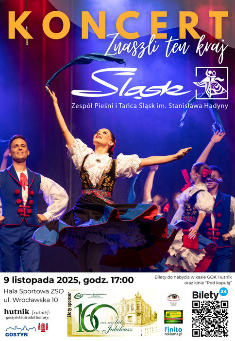  (PLAKAT-AKCEPT-12131)