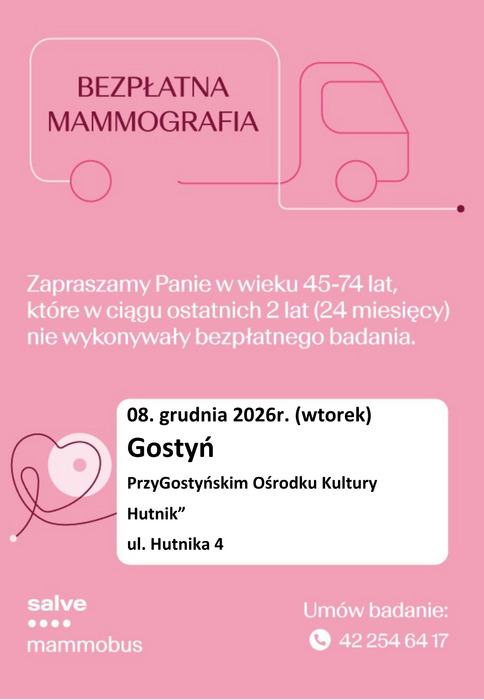  (Plakat-Gostyń-08.12.2026.pdf-30593)