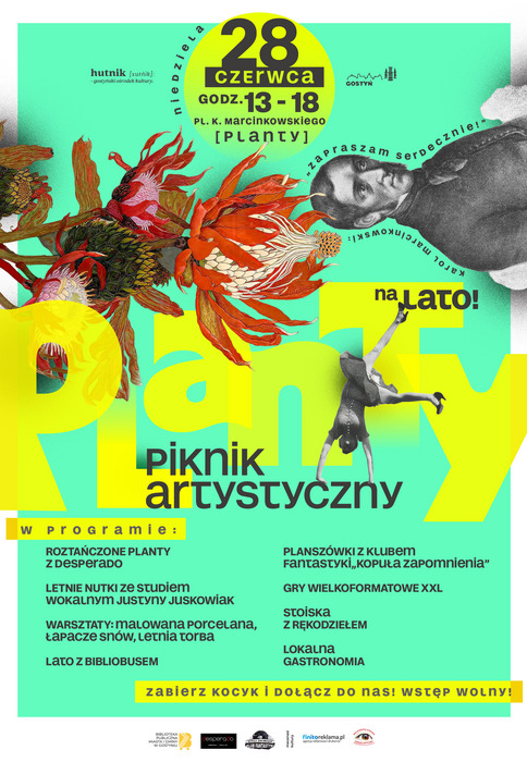  (PlanTy-na-Lato_plakatA2-v2-11291)