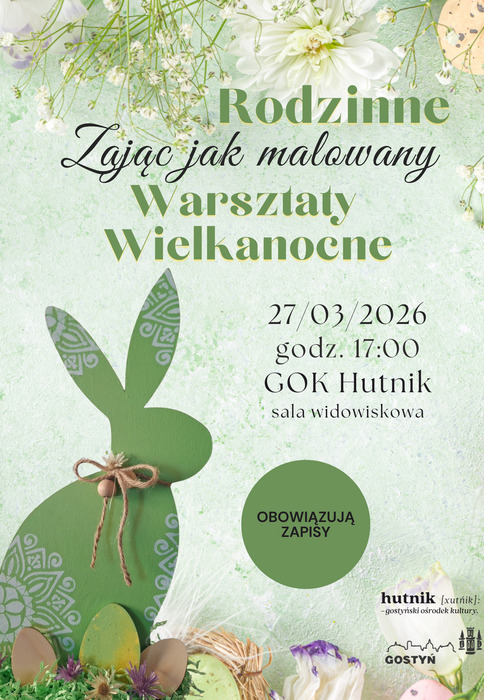  (Rodzinne-Warsztaty-Wielkanocne-47441)