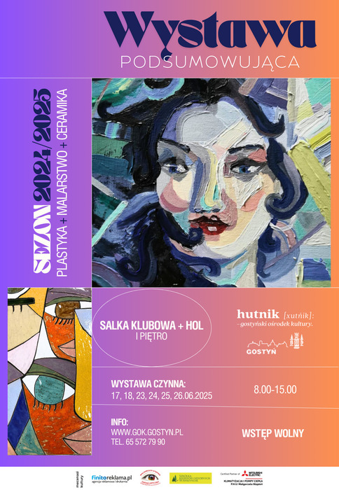  (Wystawa---plakat--10104)