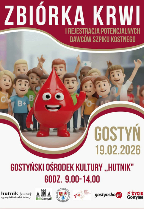  (Zbiorka-krwi-19.02.2026-81949)