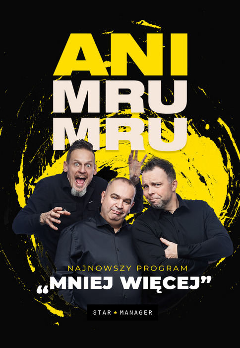  (animru-74128)