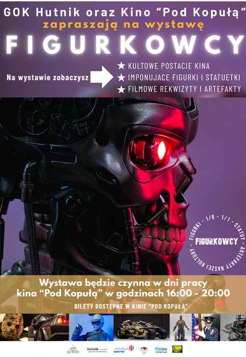  (figurkowcy-OK-80905)