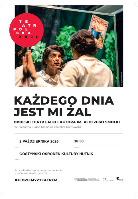  (kazdego-dnia-12339)