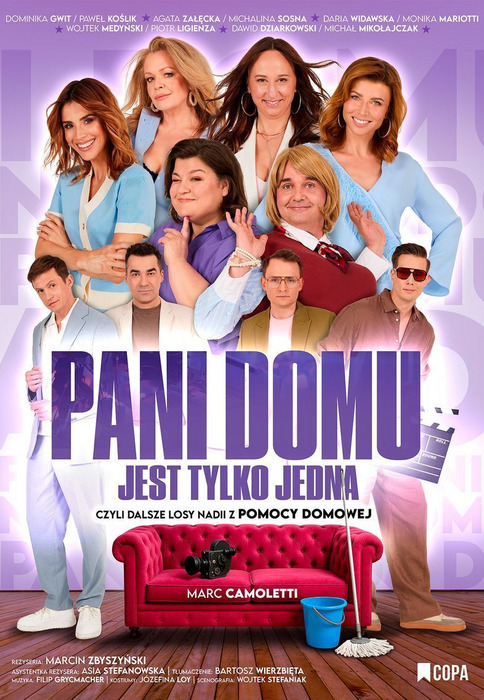  (panidomu-43710)