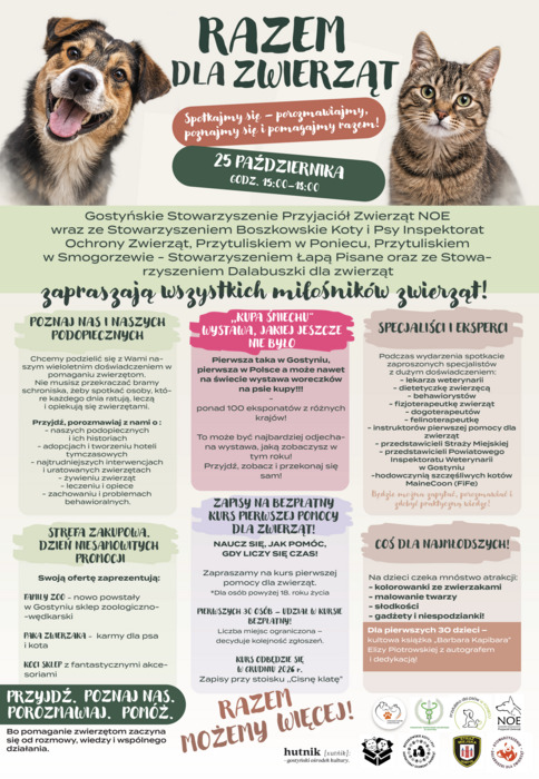  (plakat-16583)