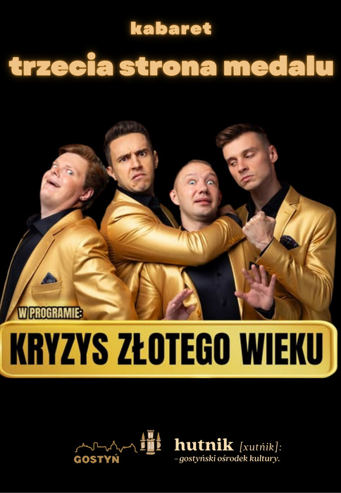  (trzecia-strona-65893)