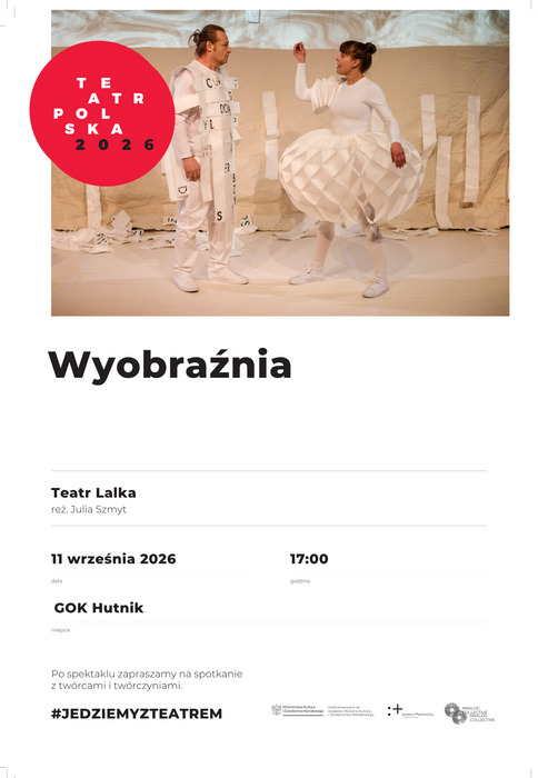  (wyobraznia-66221)