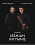 Koncert Leśmian Intymnie