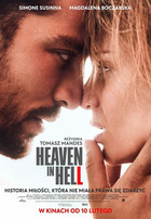 Heaven in Hell /PREMIERA/