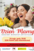 Rodzinne Warsztaty Artystyczne 