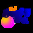 Dni Gostynia 2025