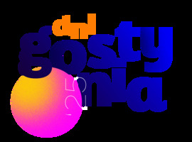 Dni Gostynia 2025