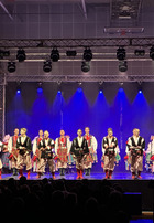 Śląsk - Znaszli ten kraj | 9.11.2025