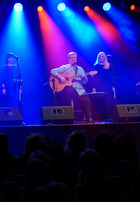 Koncert Grupy Wszystkiego Najlepszego