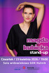 Magda Kubicka | Stand Up