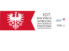 Rocznica Powstania Wielkopolskiego | 27.12.2025