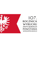 Rocznica Powstania Wielkopolskiego | 27.12.2025