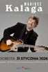 Koncert | Mariusz Kalaga