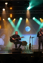 Retro Gitary | Osiecka z Krajewskim