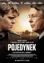 Pojedynek /PREMIERA/