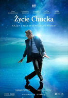 Życie Chucka