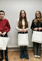 V Gostyńskie Dyktando