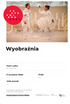 Wyobraźnia