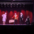 Kabaret Trzecia Strona Medalu