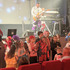 90 lat kina | Koncert Magic Melody Band