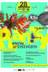 PLANty LATO - piknik artystyczny