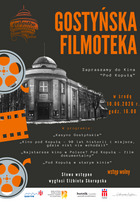 Gostyńska filmoteka