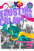 Letni Koncert Plenerowy - Faustina Calavera