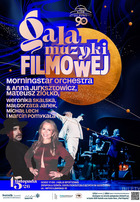 Gala Muzyki Filmowej 