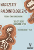 Poznaj świat dinozaurów - warsztaty paleontologiczne dla dzieci