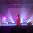 Koncert Moniki Sierackiej