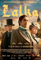 Lalka /PREMIERA/