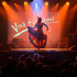 Koncert Viva Flamenco!